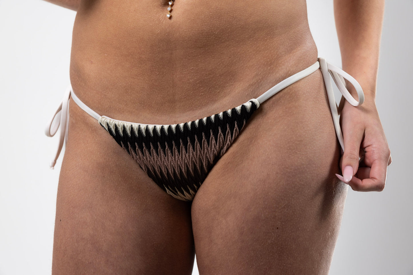 CANNES BOTTOM