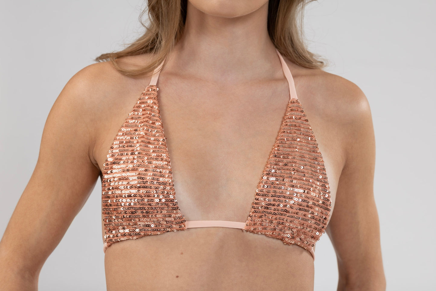 LYDIA TOP
