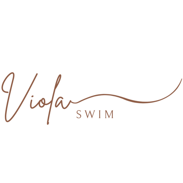 ViolaSwim